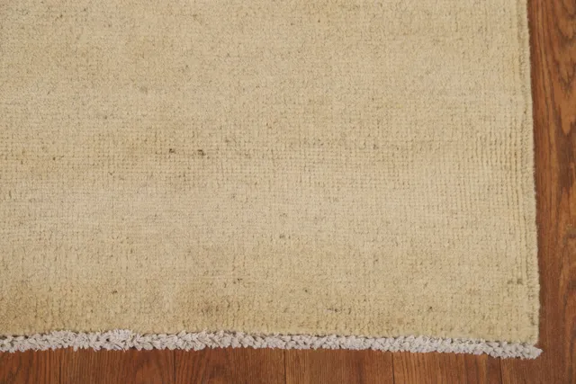 https://image-static-obj.rugsource.com/small/138142_2720844_57165a4e.jpeg