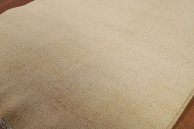 https://image-static-obj.rugsource.com/small/138142_2720845_c9ac1298.jpeg