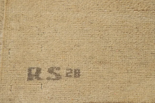 https://image-static-obj.rugsource.com/small/138142_2720847_999aa95b.jpeg