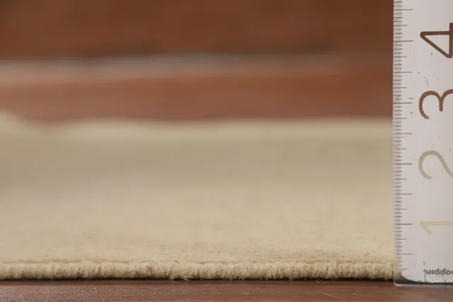 https://image-static-obj.rugsource.com/small/138142_2720852_9e945350.jpeg