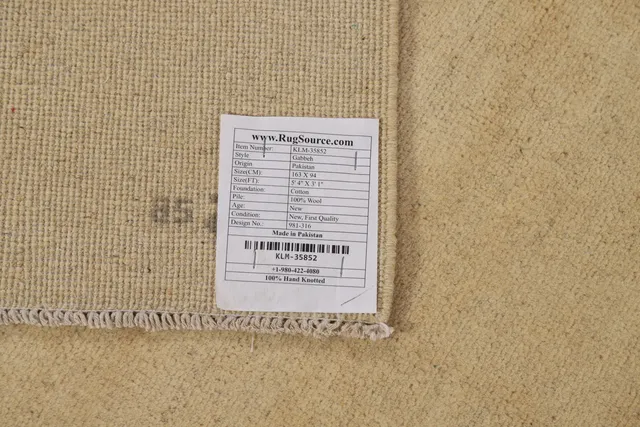 https://image-static-obj.rugsource.com/small/138142_2720854_35d0a878.jpeg
