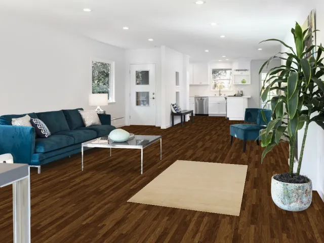https://image-static-obj.rugsource.com/small/138142_2721312_1f11fa16.jpeg