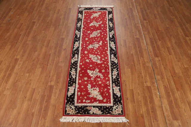 https://image-static-obj.rugsource.com/small/138148_2717220_732a1594.jpeg