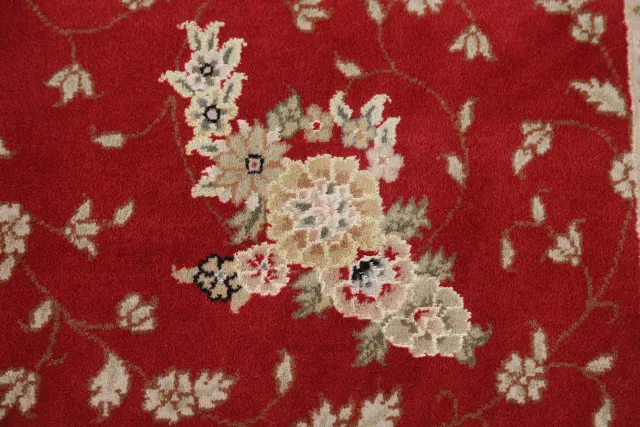 https://image-static-obj.rugsource.com/small/138148_2717226_4f560b1a.jpeg