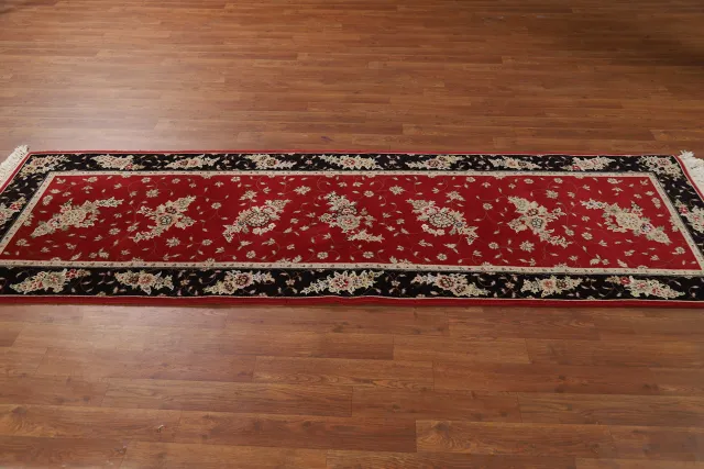 https://image-static-obj.rugsource.com/small/138148_2717231_6b918c63.jpeg
