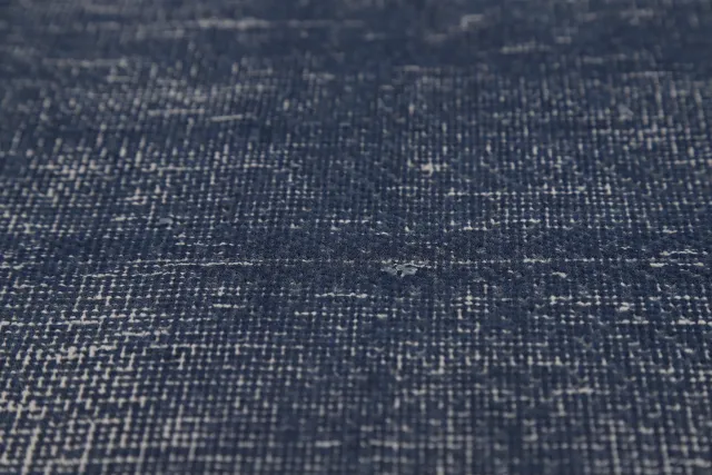https://image-static-obj.rugsource.com/small/138149_2717661_6e3b416d.jpeg