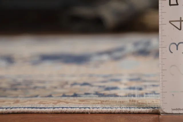 https://image-static-obj.rugsource.com/small/138149_2717670_95d18658.jpeg