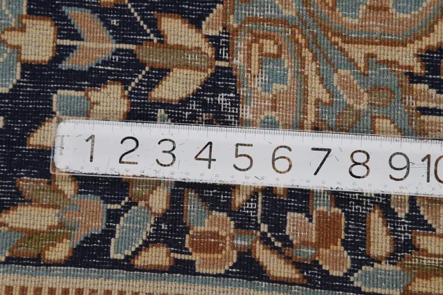 https://image-static-obj.rugsource.com/small/138149_2717671_3203d84e.jpeg