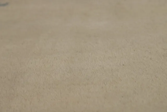 https://image-static-obj.rugsource.com/small/138161_2716965_35211d5e.jpeg