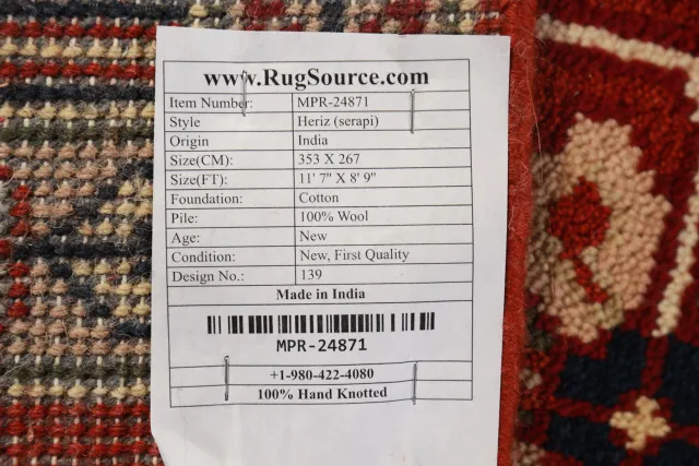 https://image-static-obj.rugsource.com/small/138195_2717402_40f490c3.jpeg