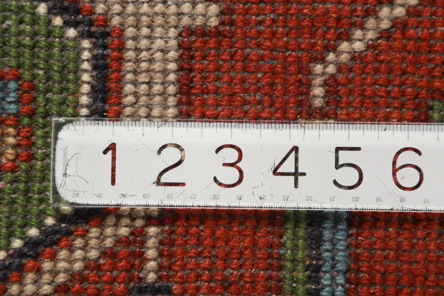 https://image-static-obj.rugsource.com/small/138202_2717435_1cbaf61d.jpeg
