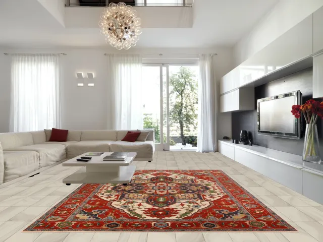 https://image-static-obj.rugsource.com/small/138202_2717437_0fe256dc.jpeg