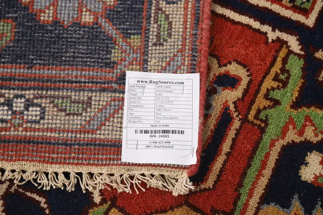 https://image-static-obj.rugsource.com/small/138205_2718998_765e4b56.jpeg
