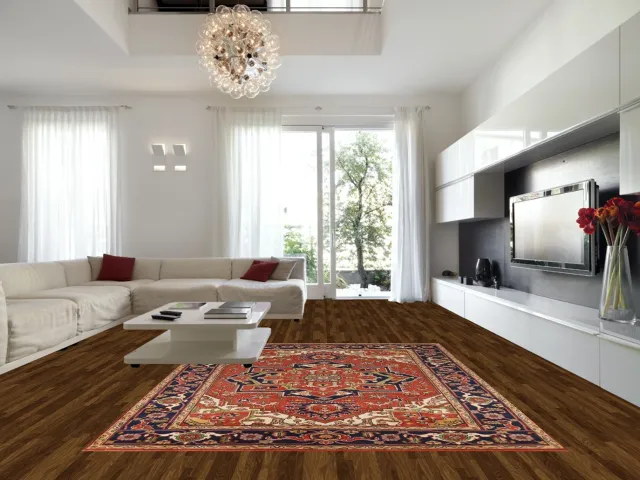 https://image-static-obj.rugsource.com/small/138205_2719797_5a659ed7.jpeg