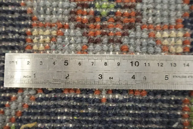https://image-static-obj.rugsource.com/small/138205_3473586_c4424c3c.jpeg
