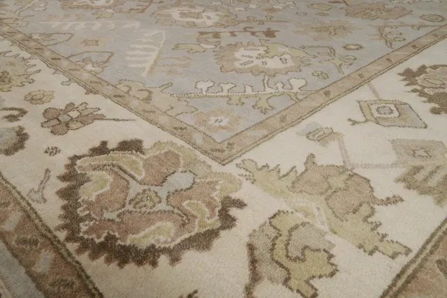 https://image-static-obj.rugsource.com/small/138209_2718690_3f2a3975.jpeg