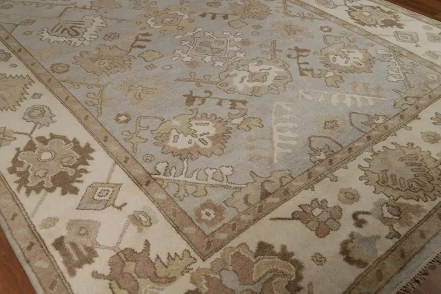 https://image-static-obj.rugsource.com/small/138209_2718693_5735700f.jpeg