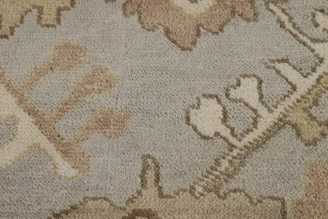 https://image-static-obj.rugsource.com/small/138209_2718694_fff61d4a.jpeg