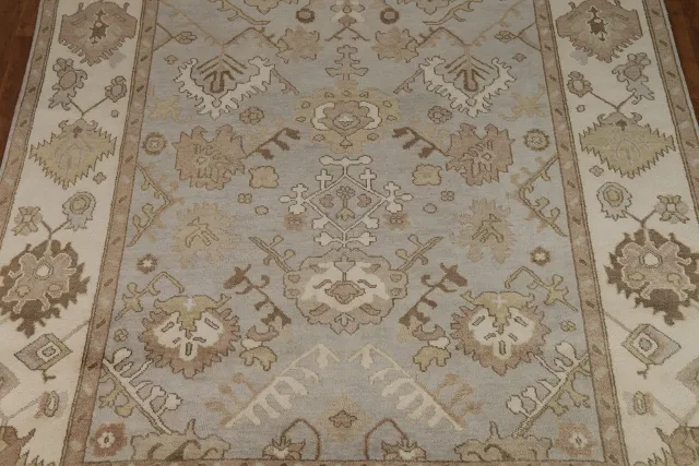 https://image-static-obj.rugsource.com/small/138209_2718697_6d62613a.jpeg