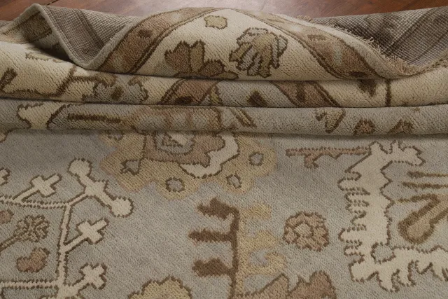 https://image-static-obj.rugsource.com/small/138209_2718703_5182a693.jpeg
