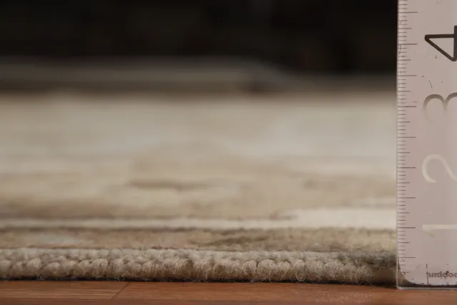 https://image-static-obj.rugsource.com/small/138209_2718706_bdac2124.jpeg