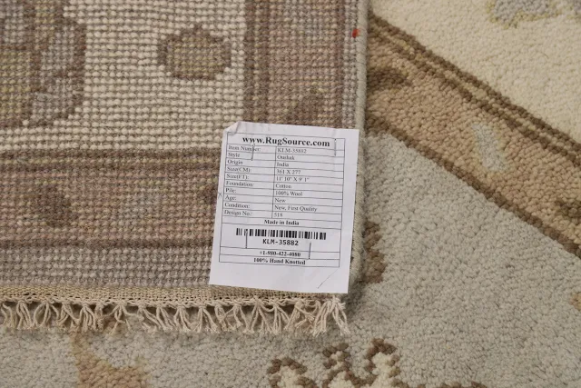 https://image-static-obj.rugsource.com/small/138209_2718708_97bfb859.jpeg