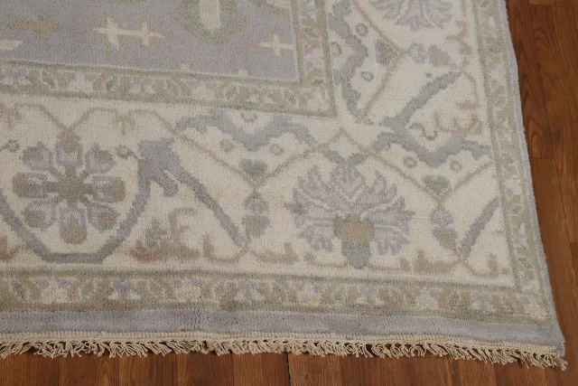 https://image-static-obj.rugsource.com/small/138210_2718711_e426fa2d.jpeg