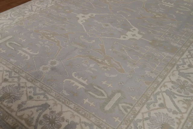 https://image-static-obj.rugsource.com/small/138210_2718713_e9550a61.jpeg