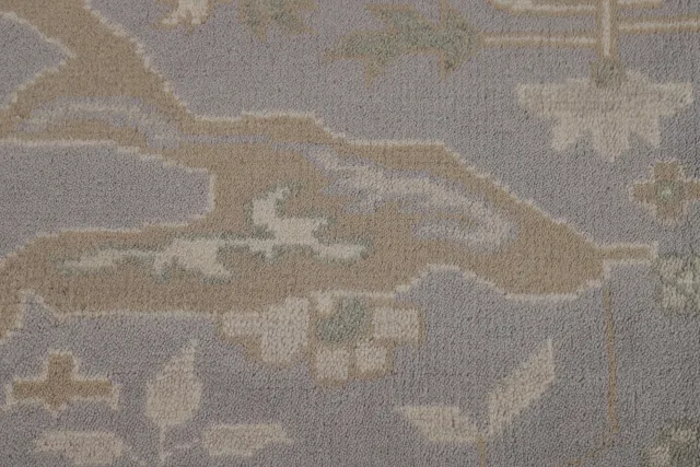 https://image-static-obj.rugsource.com/small/138210_2718715_6a65d560.jpeg