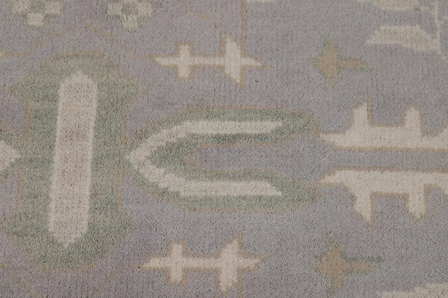 https://image-static-obj.rugsource.com/small/138210_2718716_51c56a72.jpeg