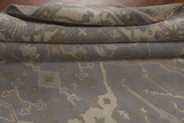 https://image-static-obj.rugsource.com/small/138210_2718722_b504f212.jpeg