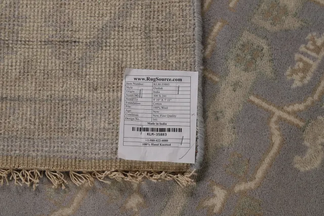 https://image-static-obj.rugsource.com/small/138210_2718727_9b793765.jpeg
