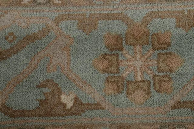 https://image-static-obj.rugsource.com/small/138211_2718735_1435149a.jpeg