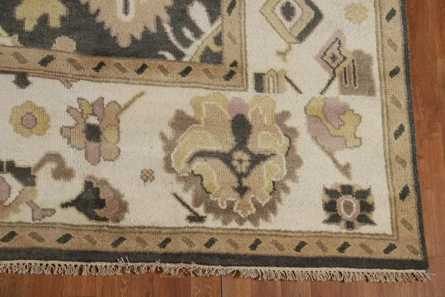 https://image-static-obj.rugsource.com/small/138215_2718814_3a13f64c.jpeg