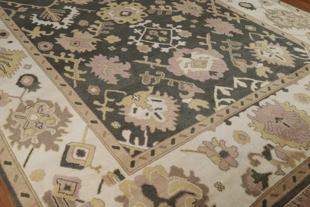 https://image-static-obj.rugsource.com/small/138215_2718819_89be7477.jpeg