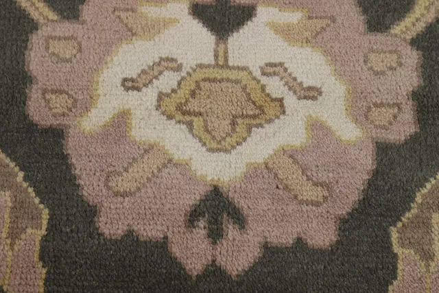 https://image-static-obj.rugsource.com/small/138215_2718825_95575fdc.jpeg