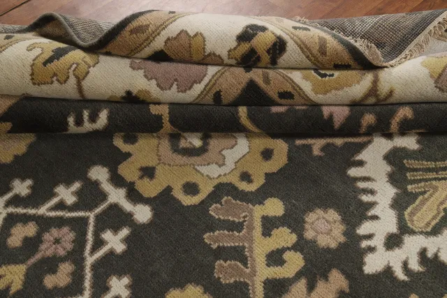 https://image-static-obj.rugsource.com/small/138215_2718840_01316e4b.jpeg