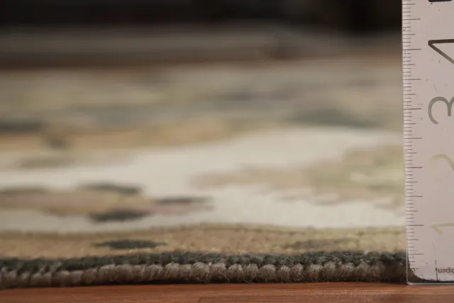 https://image-static-obj.rugsource.com/small/138215_2718846_c3175b82.jpeg