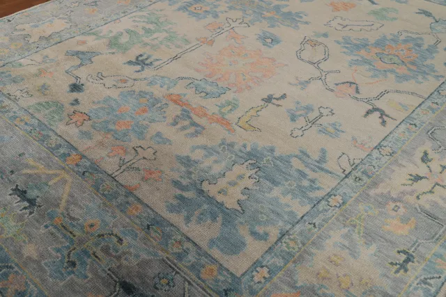 https://image-static-obj.rugsource.com/small/138231_2718457_e77896dd.jpeg