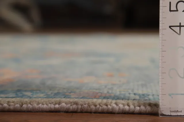 https://image-static-obj.rugsource.com/small/138231_2718481_44460435.jpeg