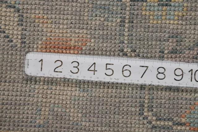 https://image-static-obj.rugsource.com/small/138231_2718483_c13ae448.jpeg