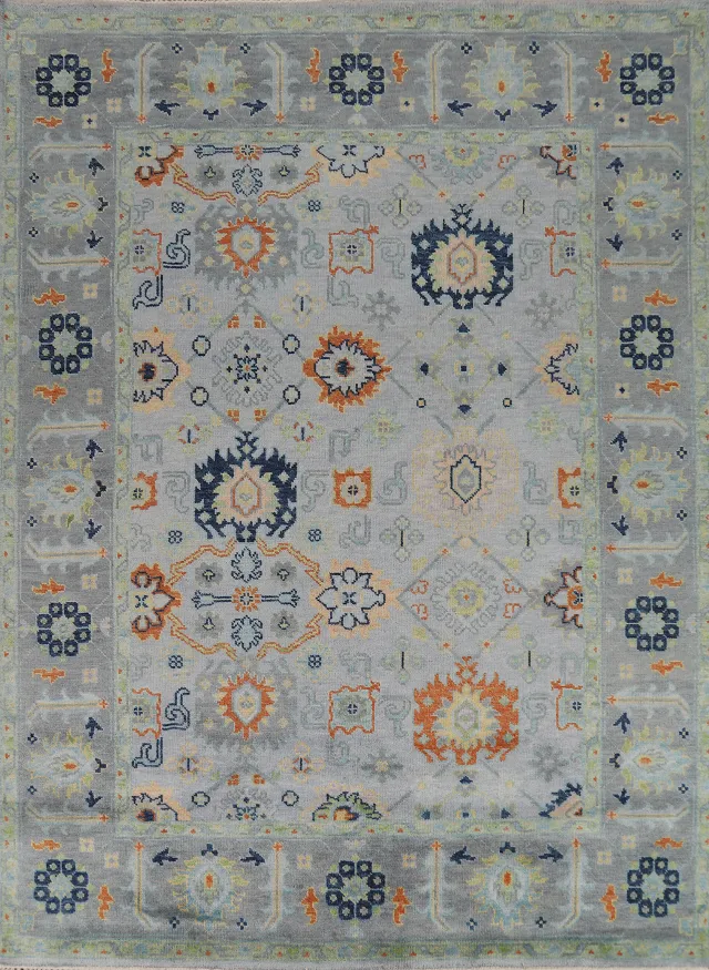https://image-static-obj.rugsource.com/small/138236_2718105_0b24ac5a.jpeg
