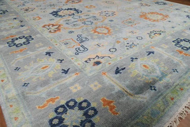 https://image-static-obj.rugsource.com/small/138236_2718610_1e558230.jpeg
