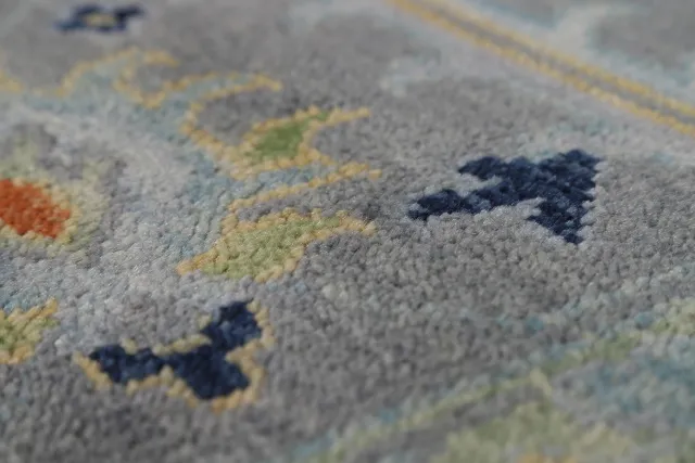 https://image-static-obj.rugsource.com/small/138236_2718620_8d6ca3b2.jpeg