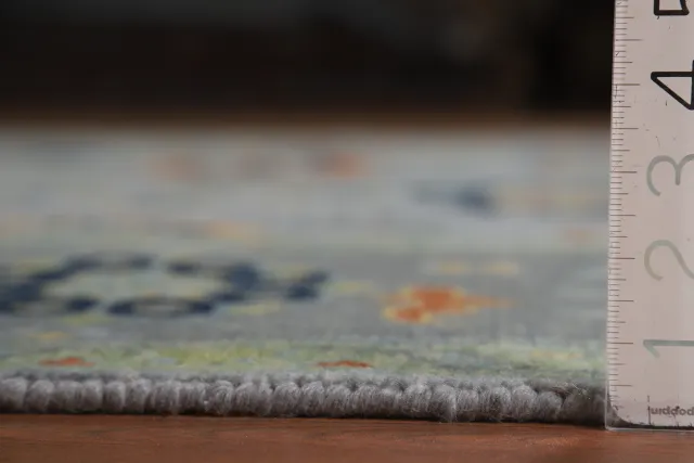 https://image-static-obj.rugsource.com/small/138236_2718634_b6c01004.jpeg