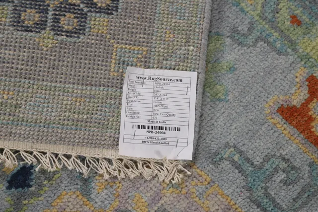 https://image-static-obj.rugsource.com/small/138236_2718638_c4b9e6c4.jpeg