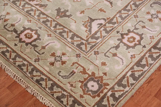 https://image-static-obj.rugsource.com/small/138241_2723379_6b0519dd.jpeg