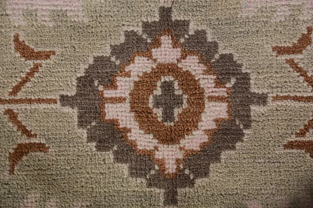 https://image-static-obj.rugsource.com/small/138241_2723381_b2c3acb7.jpeg