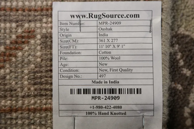 https://image-static-obj.rugsource.com/small/138241_2723391_a0216f7a.jpeg