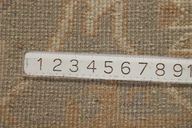 https://image-static-obj.rugsource.com/small/138243_2722762_eeedfd8d.jpeg